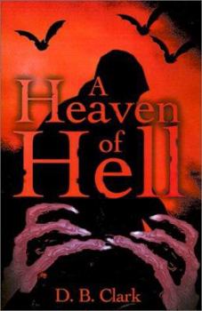 Paperback A Heaven of Hell Book