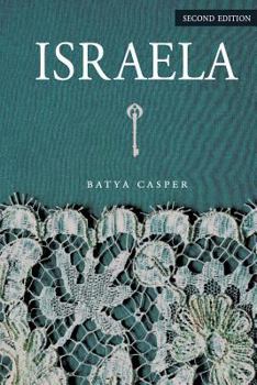 Paperback Israela Book