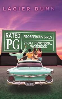 Hardcover Rated Pg Book