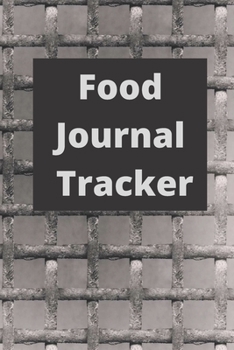 Paperback AIP Food Journal 3 Month Tracker: Travel Sized Daily Diary and Symptom Log 6"x9" Book