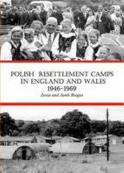 Paperback Grehge ment Camps in England and Wales Book