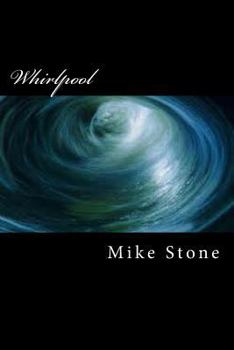 Paperback Whirlpool Book