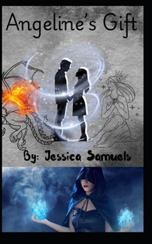 Paperback Angeline's Gift Book