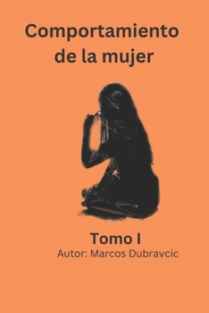 Paperback Comportamiento de la mujer [Spanish] Book