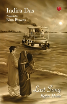 Paperback Last Song Before Home Book