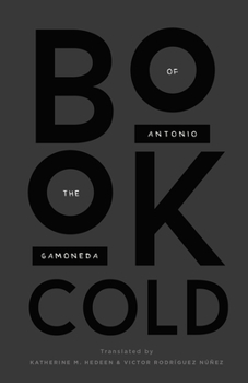 Paperback Book of the Cold Book