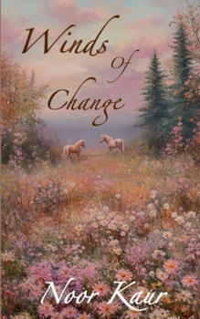 winds of change