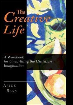 Paperback Creative Life Book