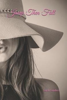 Paperback Jump Then Fall Book