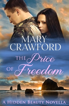 Paperback The Price of Freedom Book