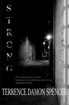 Paperback Strong Book