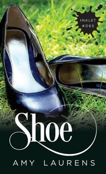 Paperback Shoe Book