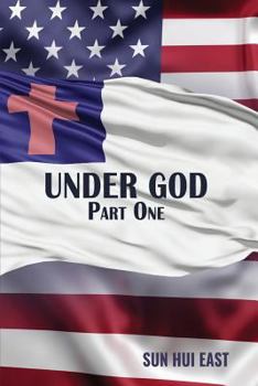 Paperback Under God, Part One Book