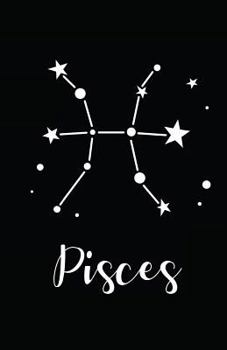 Paperback Pisces Book