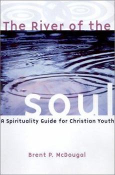 Paperback River of the Soul Book