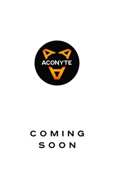 Hardcover Terrinoth: The Art of the World of Descent Book