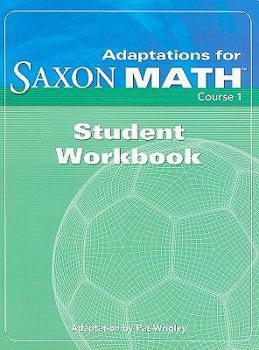 Paperback Adaptations Student Workbook Book