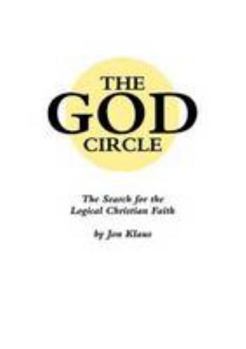 Paperback The God Circle Book