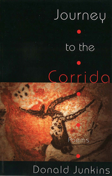 Paperback Journey to the Corrida Book