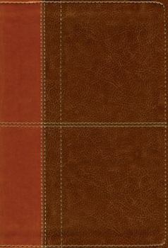 Imitation Leather Life Application Study Bible-NIV Book