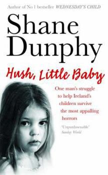 Hardcover Hush, Little Baby Book