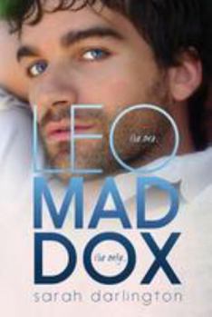 Leo Maddox - Book #1.5 of the He Belongs with Me