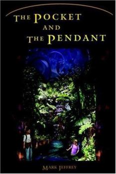 Paperback The Pocket and the Pendant Book