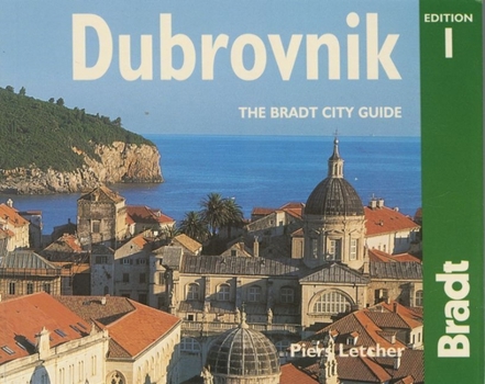 Paperback Budapest: The Bradt City Guide Book