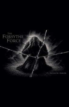 Paperback The Forsythe Force Book