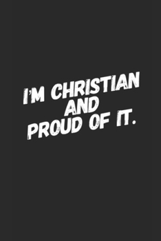 Paperback Journal: A Christian themed notebook journal for your imagination to come to life Book