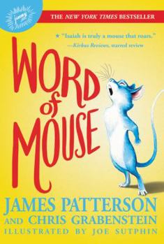 Palabra de ratón - Book #1 of the Word of Mouse