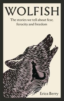 Paperback Wolfish Book