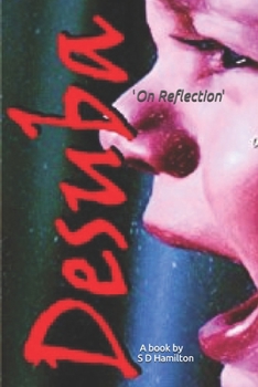 Paperback Desuba: On Reflection Book