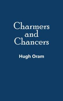 Paperback Charmers and Chancers Book