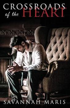 Paperback Crossroads of the Heart Book