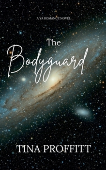 Paperback The Bodyguard Book