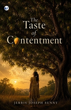 Paperback The Taste of Contentment Book