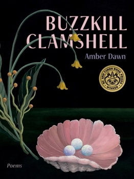 Buzzkill Clamshell