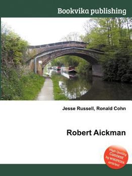 Paperback Robert Aickman Book