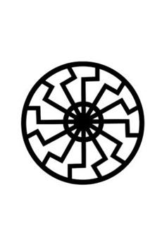 Paperback Dios [Spanish] Book