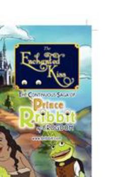 Paperback Where Heaven Waits for Me Book