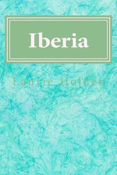 Paperback Iberia Book