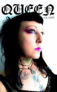 Paperback Queen Book