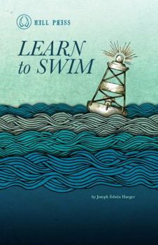 Paperback Learn to Swim Book