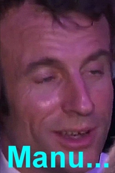 Paperback Manu... [French] Book