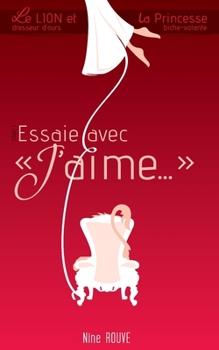 Essaie Avec J'aime...