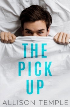 Paperback The Pick Up Book