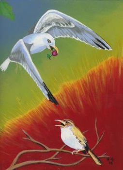 Paperback Gimme the Familiars: A hybrid short story collection/mythology re-imagining Book