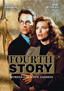 Fourth Story