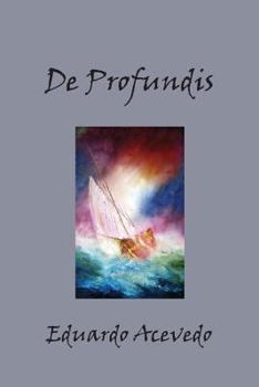 Paperback De Profundis [Spanish] Book